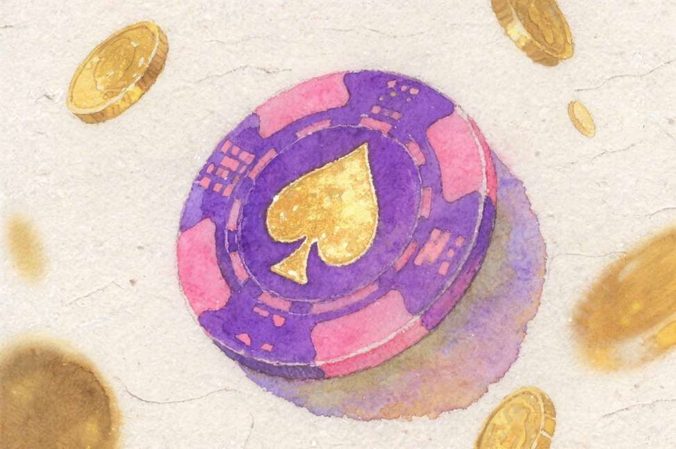Amigo Wins Casino Game Glitches: Exploits, Realities, and Player Perspectives