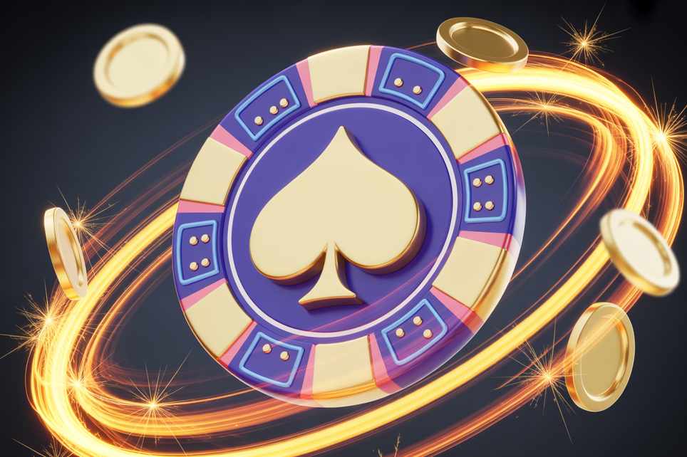 Amigo Wins Casino Game Glitches: Exploits, Realities, and Player Perspectives