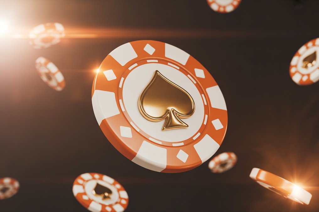 Avantgarde Casino: ¿Es Seguro Jugar en un Casino Sin Licencia? Análisis Profundo