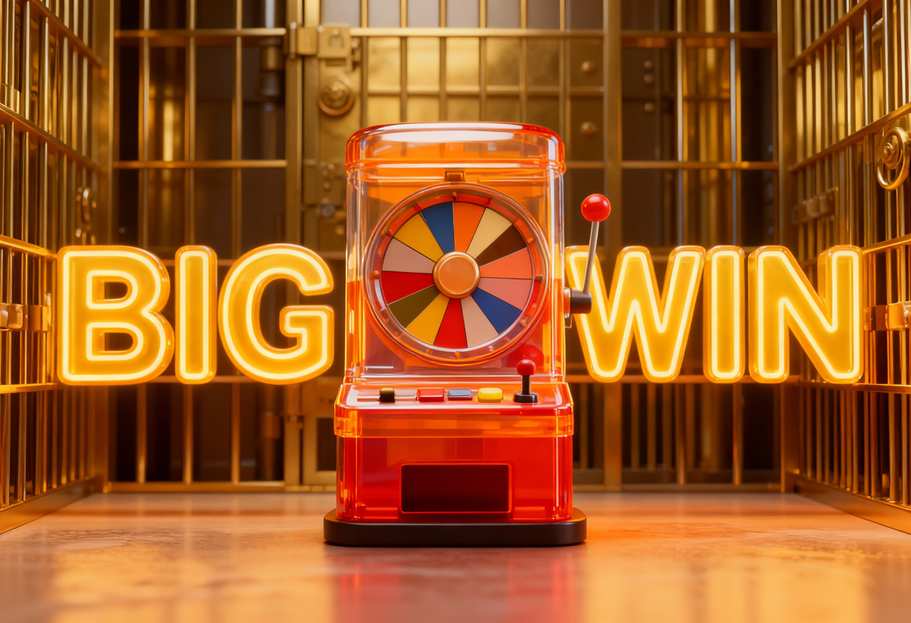 Boombet vs. The Competition: Why Choose Boombet for Your Betting Needs?