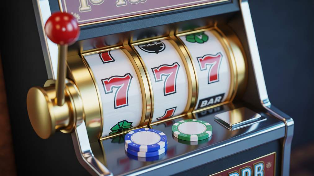 Boombet vs. The Competition: Why Choose Boombet for Your Betting Needs?