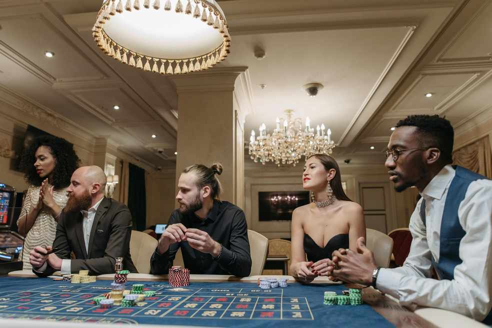 CatCasino Erfahrungen: Ist der Kundenservice wirklich so schlecht? (2024 Update)