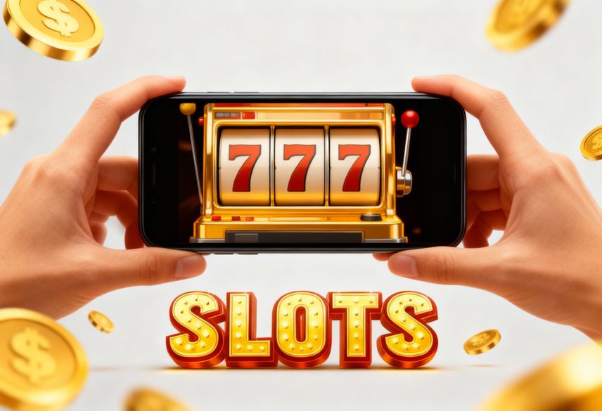 Crazy Fox Casino Free Spins: Alles Wat Je Moet Weten (2024)