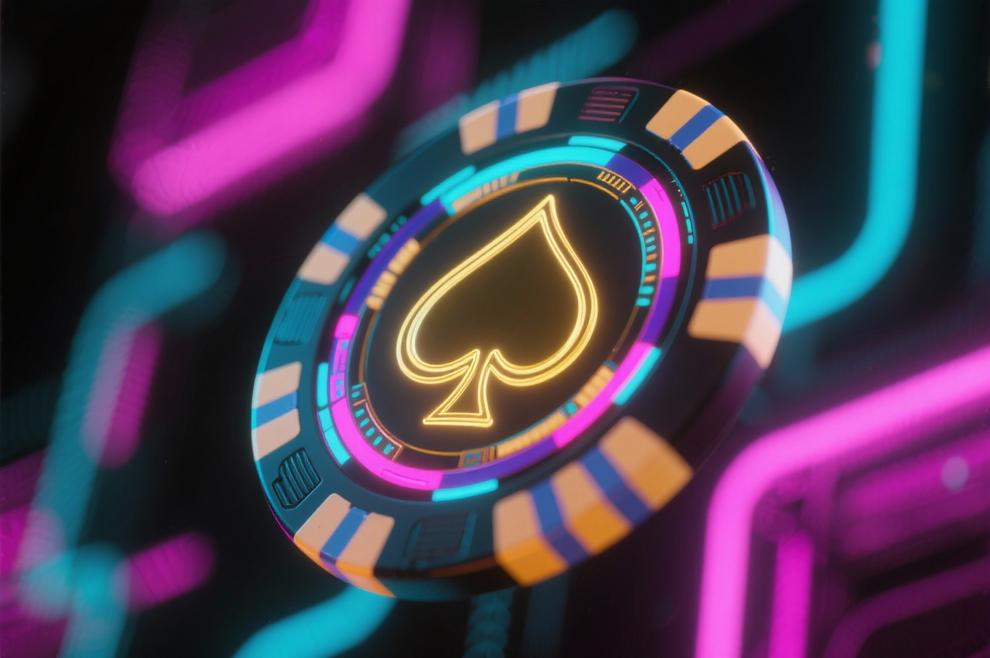 Golden Crown Tournaments: Your Ultimate Guide to Glory and Riches