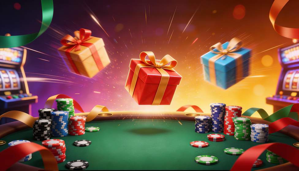 Highway Casino New Games Review: Are They Worth the Ride?