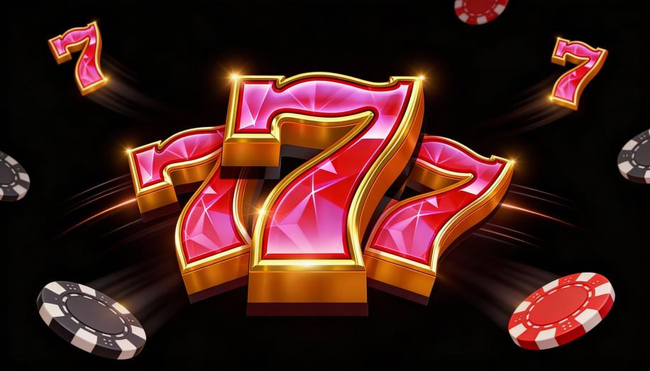 Interview met de Ontwikkelaars van Bull Casino: Een Exclusieve Kijk Achter de Schermen