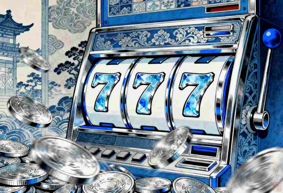 Jackpot Molly Crypto Casino: Your Guide to Winning Big with Bitcoin and More