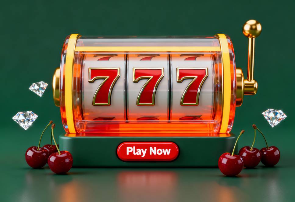 Jackpot Molly Crypto Casino: Your Guide to Winning Big with Bitcoin and More