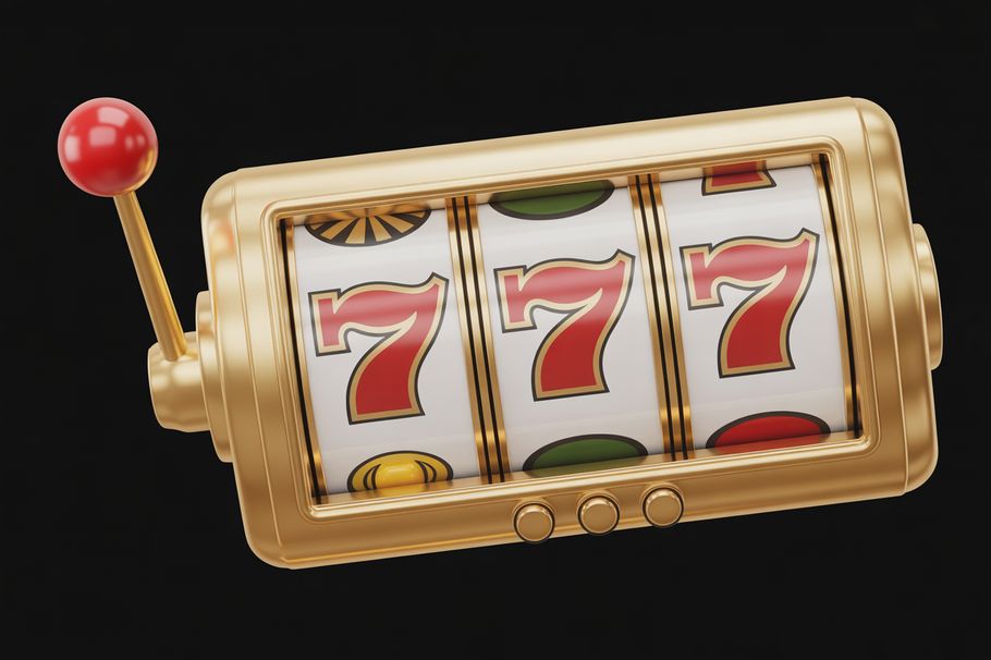 Marvel Casino in Italien: Ein Paradies für Glücksspielfans?