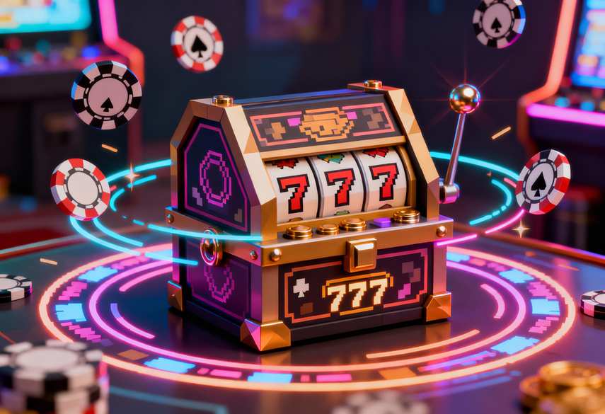 Marvel Casino in Italien: Ein Paradies für Glücksspielfans?