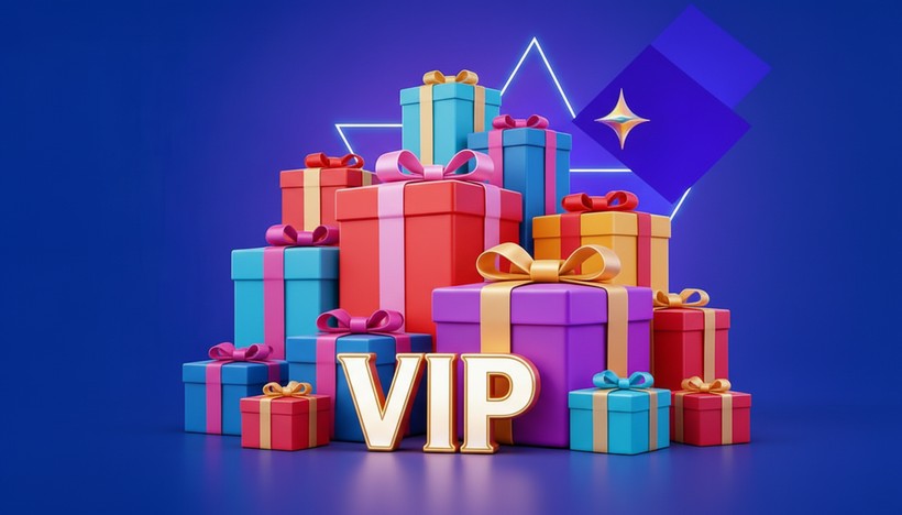 Neospin Casino Review: Is This Crypto Casino Worth Your Time? Neospin Casino Review: Is This Crypto Casino Worth Your Time?