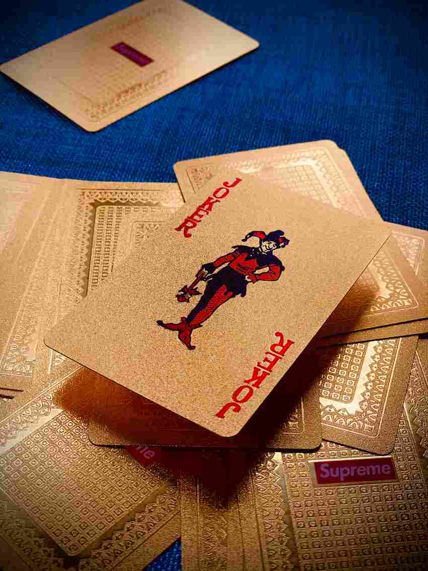 Nostalgia Casino Game Strategies: Unlock Winning Potential