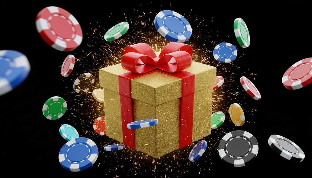 Nostalgia Casino Game Strategies: Unlock Winning Potential