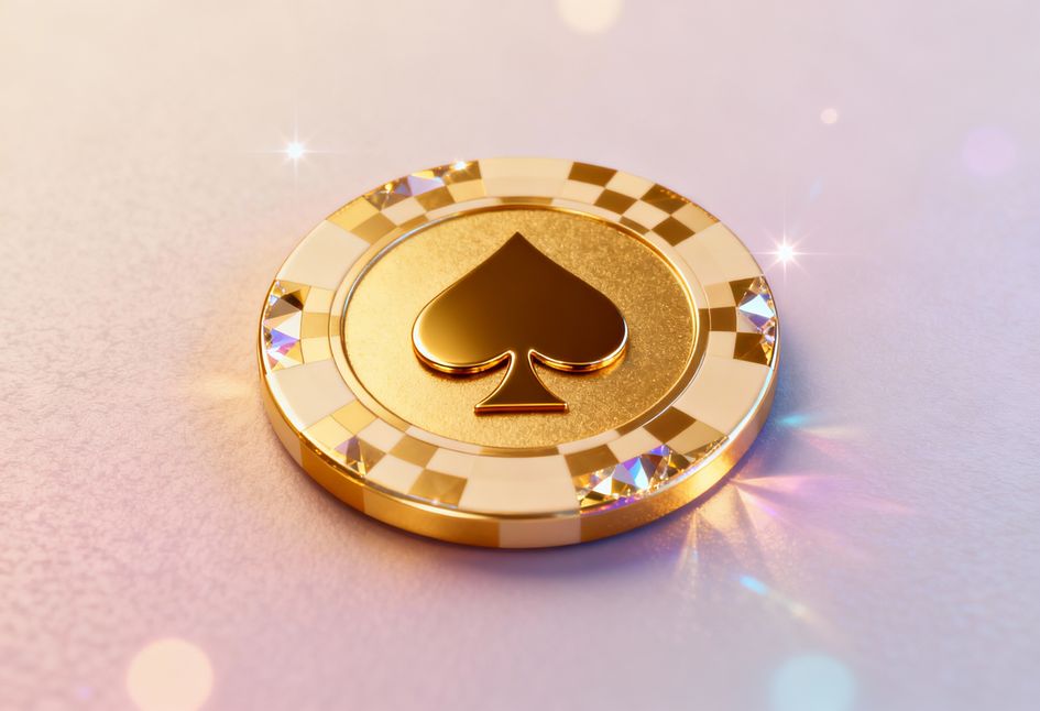 OctoCasino Registratie: Jouw Complete Gids voor Aanmelden & Spelen