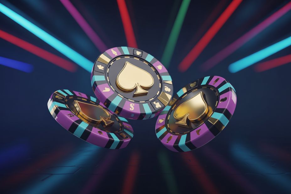 Platincasino: Dein umfassender Guide zu Spielauswahl, Bonusangeboten und Sicherheit Platincasino: Dein umfassender Guide zu Spielauswahl, Bonusangeboten und Sicherheit