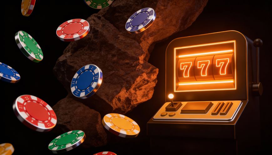 Ripper Casino Poker: Your Guide to Playing and Winning Big