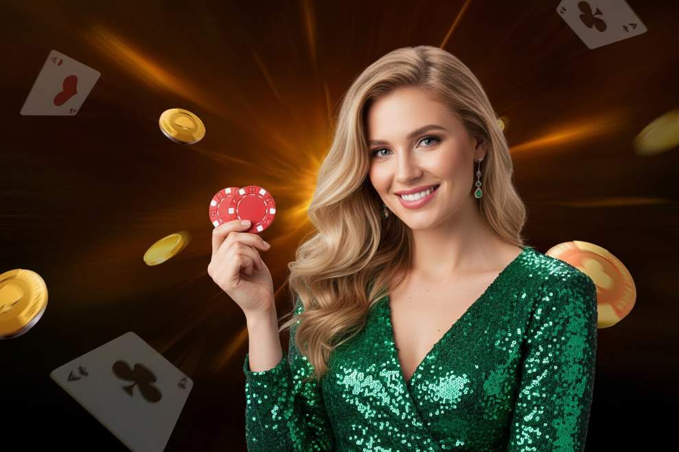 Royal Vincit: Guida Completa al Servizio Clienti e Assistenza in Italiano