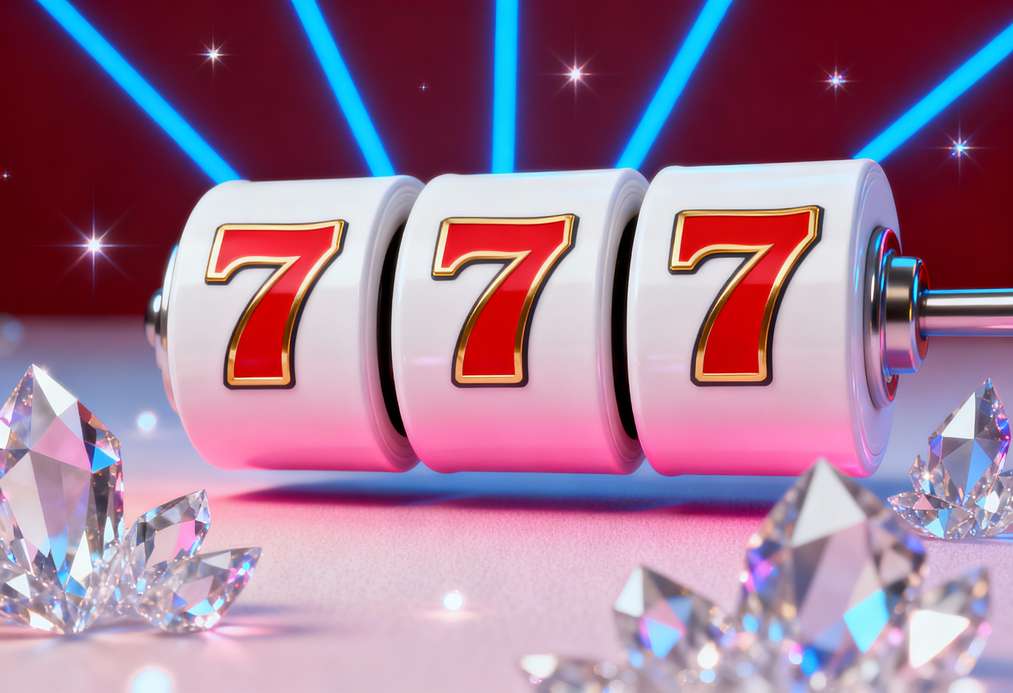 Royal Vincit: Guida Completa al Servizio Clienti e Assistenza in Italiano