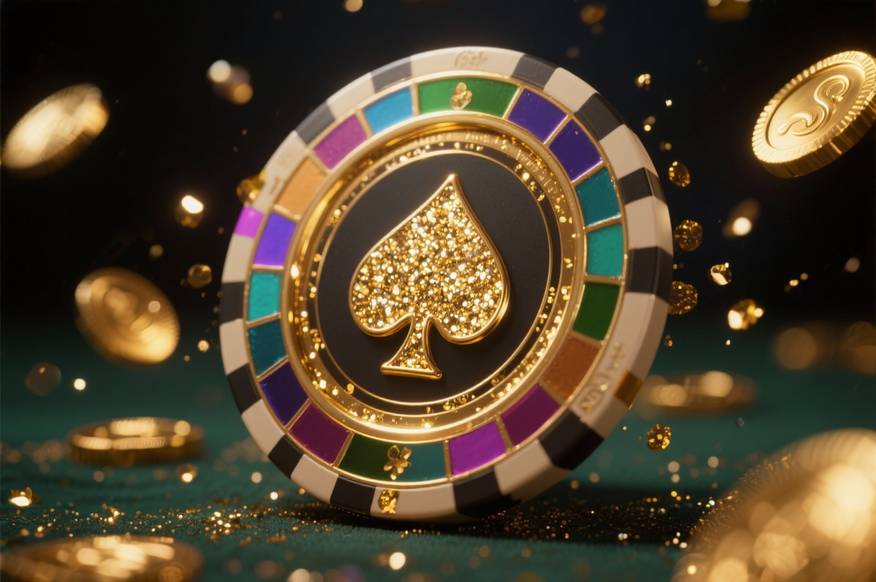 Slotsnbets Casino vs. The Competition: A Comprehensive Comparison Slotsnbets Casino vs. The Competition: A Comprehensive Comparison