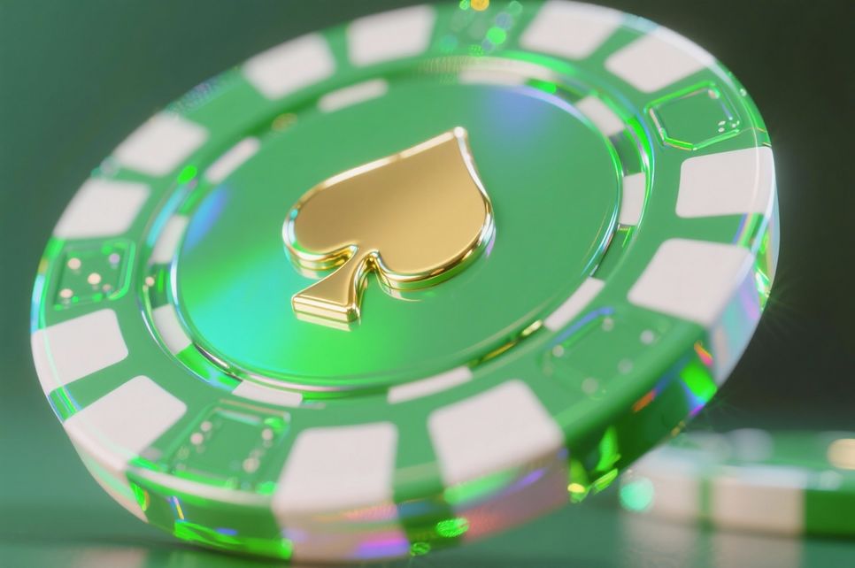 Tendencias Actuales en la Industria del Casino Online: Lo que Debes Saber Tendencias Actuales en la Industria del Casino Online: Lo que Debes Saber