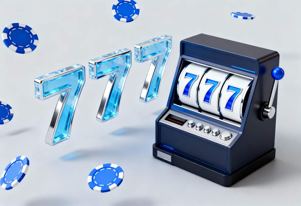 Top 5 Zodiac Casino Bonuses: Unlock Your Cosmic Winnings!