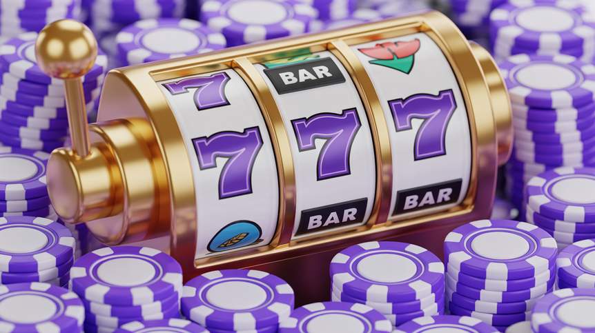 Top 5 Zodiac Casino Bonuses: Unlock Your Cosmic Winnings!