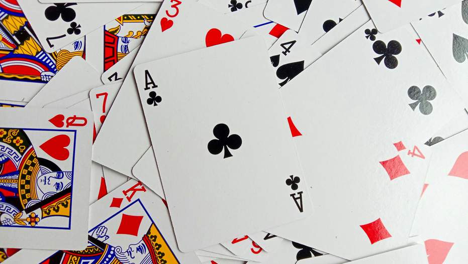 Vegasplus Casino Review: Is This Online Casino Worth Your Time and Money? Vegasplus Casino Review: Is This Online Casino Worth Your Time and Money?