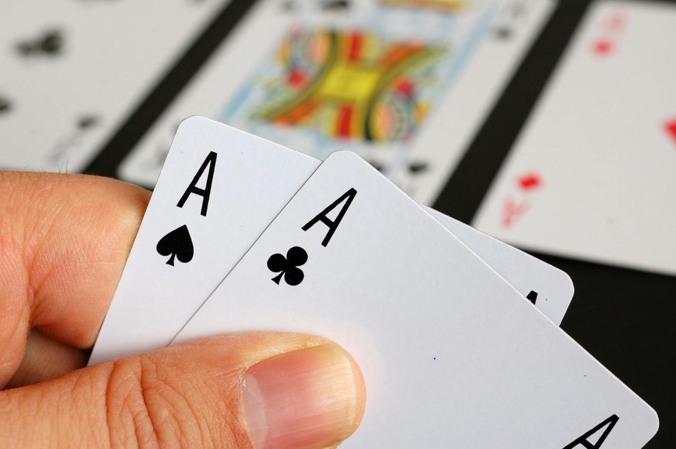Vegasplus Casino Review: Is This Online Casino Worth Your Time and Money? Vegasplus Casino Review: Is This Online Casino Worth Your Time and Money?