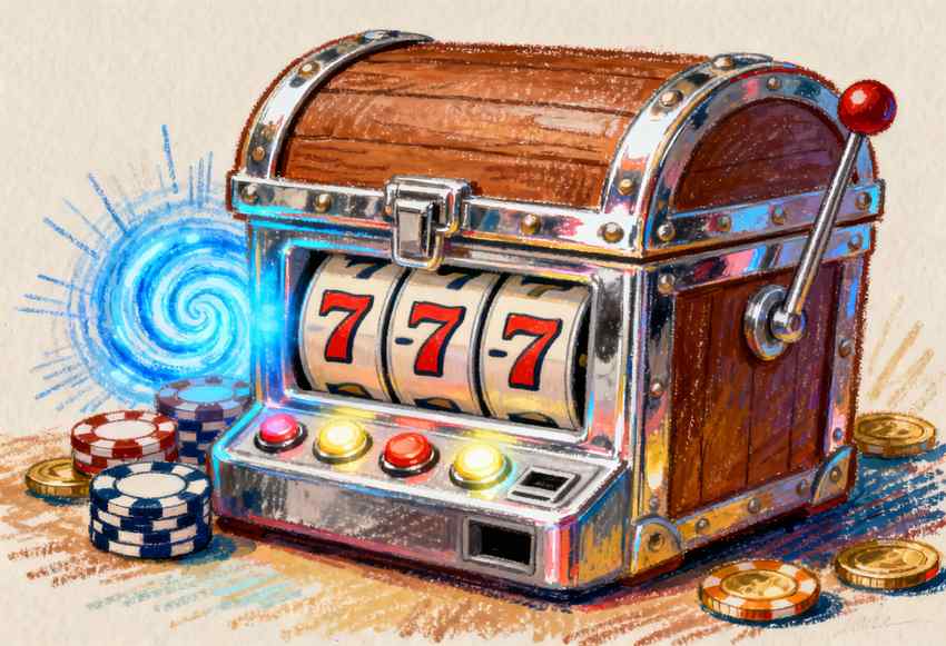 Waarom Iedereen Het Heeft Over Bull Casino Casino? De Nieuwste Sensatie in de Online Gokwereld