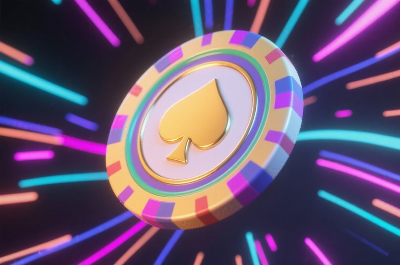 Wild Dice Casino Announces Thrilling New Games to Elevate Your Gaming Experience