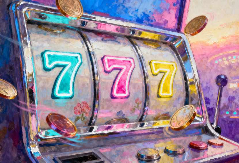Zoome Casino in Kanada: Der ultimative Leitfaden für deutsche Spieler