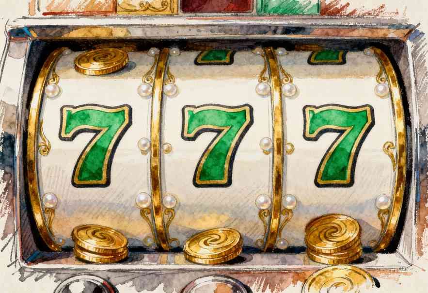 Cheri Casino : Fraude ou Réalité ? Démêler le Vrai du Faux