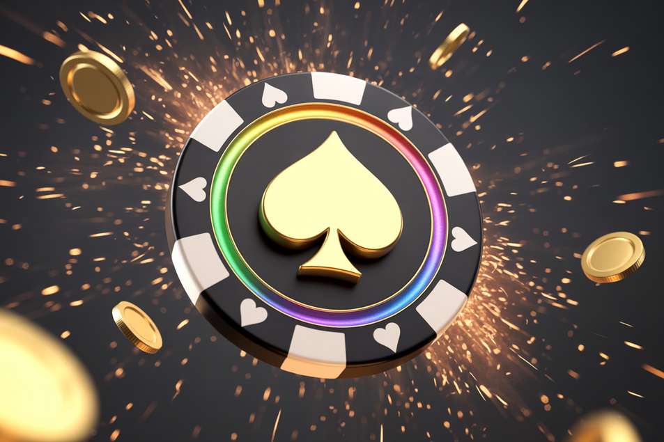 Johnny Kash Casino Account Blocked Without Reason: What You Need to Know
