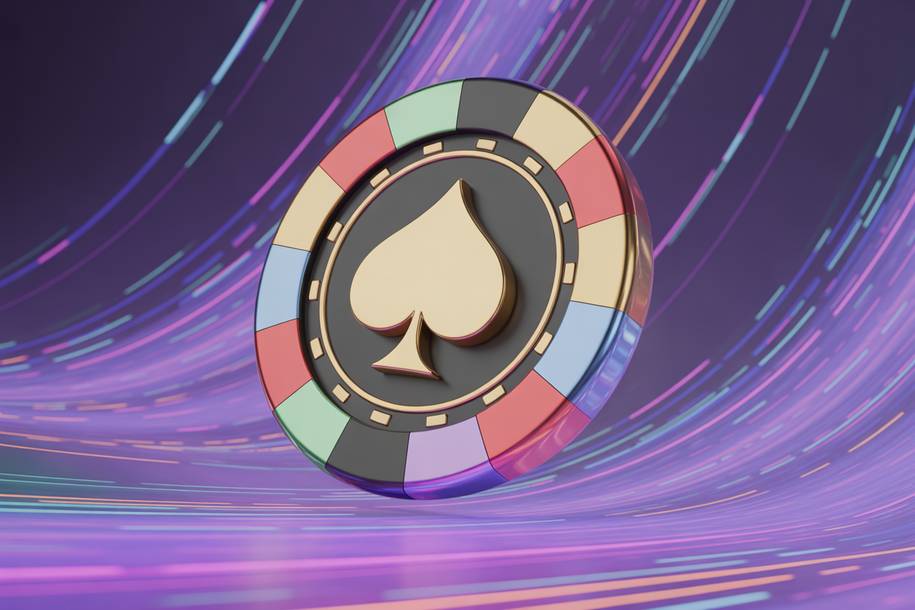 Problèmes de Retrait Fatboss Casino : Guide Complet et Solutions